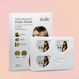 Hair Care