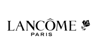 شركاء 03
